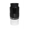 Okulár GSO SV50 50 mm 2