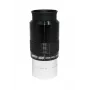 Okulár GSO SV50 50 mm 2