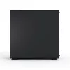 Fractal Design skriňa | Epoch XL | čierna Solid | ATX | napájací zdroj nie je súčasťou