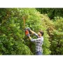Nožnice na živý plot Black & Decker BEHT201-QS