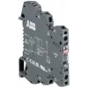 ABB 1SNA645024R2100 1 ks (1SNA645024R2100)