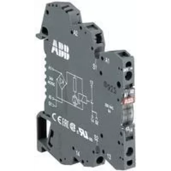ABB 1SNA645024R2100 1 ks (1SNA645024R2100)