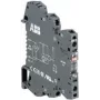 ABB 1SNA645024R2100 1 ks (1SNA645024R2100)