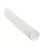 Káblový plášť Label-the-cable PRO 5120 biely