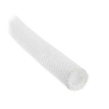 Káblový plášť Label-the-cable PRO 5120 biely