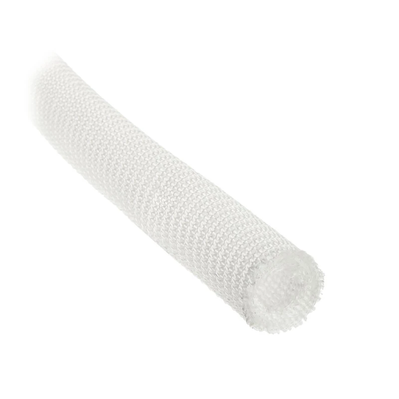 Káblový plášť Label-the-cable PRO 5120 biely