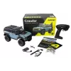 Amewi RC crawler Mini-Cabalo AMXRock 4WD 1:16 RTR — mierka 1:16, 4WD, ready-to-run