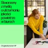 Tonerová kazeta HP 201A CF400A 1500 strán čierna