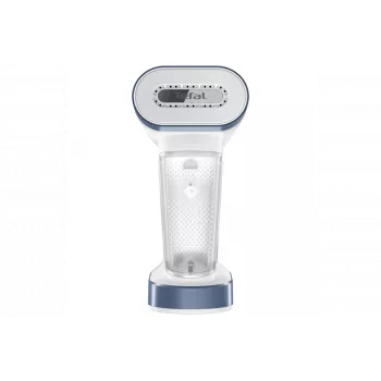 Ručný parný čistič Tefal DT8722E0, 1800 W, 0,18 L nádrž na vodu