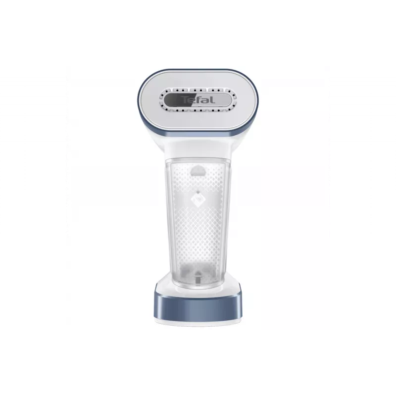 Ručný parný čistič Tefal DT8722E0, 1800 W, 0,18 L nádrž na vodu