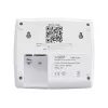 Eq-3 Smart Home startovací set Alarm (HmIP-SK7)