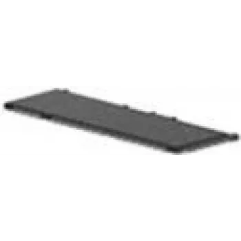 HP L08855-855 náhradný diel notebooku batéria