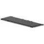 HP L08855-855 náhradný diel notebooku batéria
