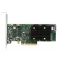 Lenovo RAID 940-16I RAID radič PCI Express x4 4.0 12 Gbit/s