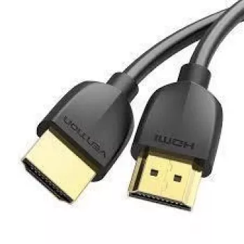Kábel HDMI 1,5M/AAIBG Vention