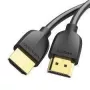 Kábel HDMI 1,5M/AAIBG Vention