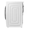 Práčka Samsung WW80CGC04DAE, 8 kg, energetická trieda A