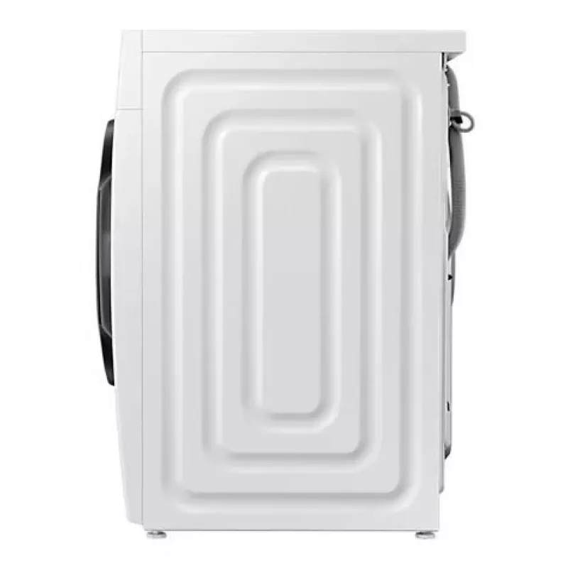 Práčka Samsung WW80CGC04DAE, 8 kg, energetická trieda A