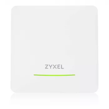 Zyxel NWA90BE PRO 5764 Mbit/s biela Power over Ethernet (PoE)