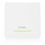 Zyxel NWA90BE PRO 5764 Mbit/s biela Power over Ethernet (PoE)