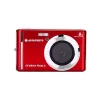 AGFA DC5500 červená