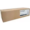 Lexmark 41X2223 tlačiareň