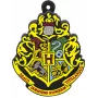 USB kľúč Emtec 16 GB USB Type-A Harry Potter Collector Hogwarts