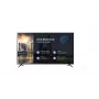 LG UHD TV Signage | 65PK640S0LB | 65 palcov | na šírku | 16/7 | webOS | 8 ms