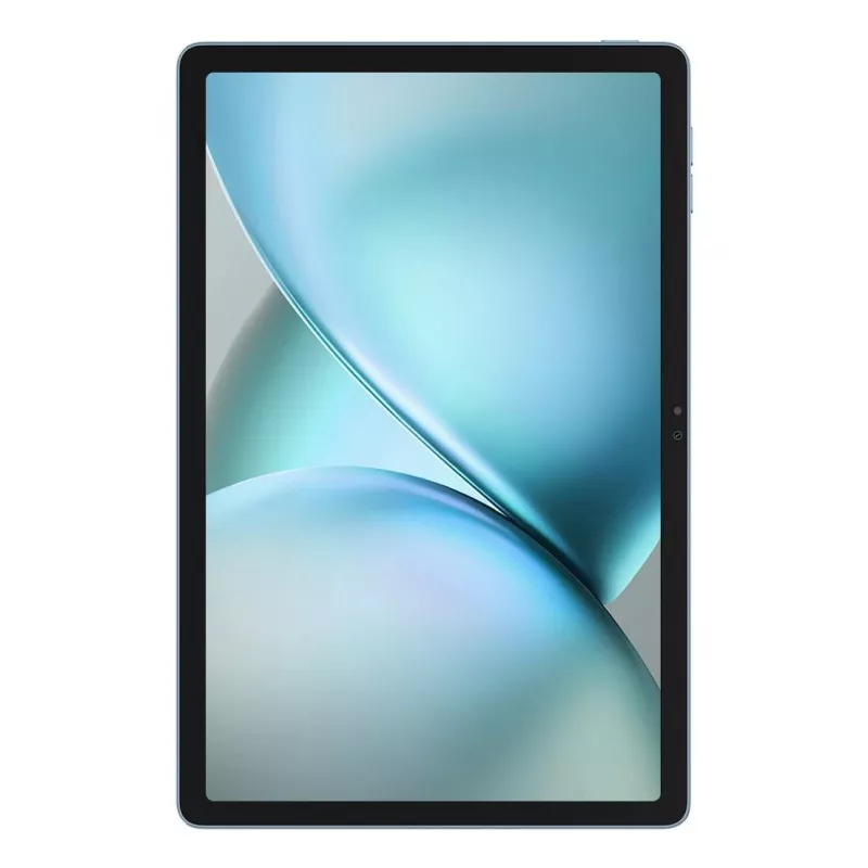 Tablet Zeno 10 5G 11 8/128GB/ZENO 10 8/128 modrý Blackview