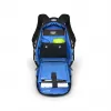 Port Designs CHICAGO EVO BP 13/15.6'' 39,6 cm (15,6) batoh čierny
