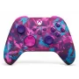 Gamepad Microsoft Xbox Wireless Controller Heart Breaker Special Edition — bezdrôtový Bluetooth, 2 joysticky, 3,5 mm audio, AA batérie