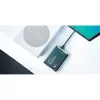 Externý pevný disk Western Digital 2 TB 3.2 Gen 1 P10