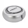 Zvinovací kábel DeLOCK USB 2.0 2 v 1 Type-A na Micro-B a USB-C™