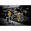 DeWALT DCD805E2T-QW aku príklepová vŕtačka, 18 V, 2x POWERSTACK Li-Ion 1,7 Ah, 90 Nm, 2000 ot./min, 34 000 úderov/min, rýchloupínacie skľučovadlo, kufor T STAK, 1,34 kg, žltá/čierna