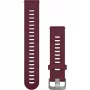 Remienok Garmin 010-11251-1C príslušenstvo pre smartwatch