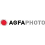 Agfaphoto APTHPCF360XE spotrebný materiál do tlačiarne čierna