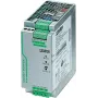 Phoenix QUINT-PS/3AC/24DC/10 napájací zdroj 240 W sivý (2866705)