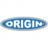 Napájací zdroj Origin Storage BTI 65W pre Microsoft Surface Pro 4 5