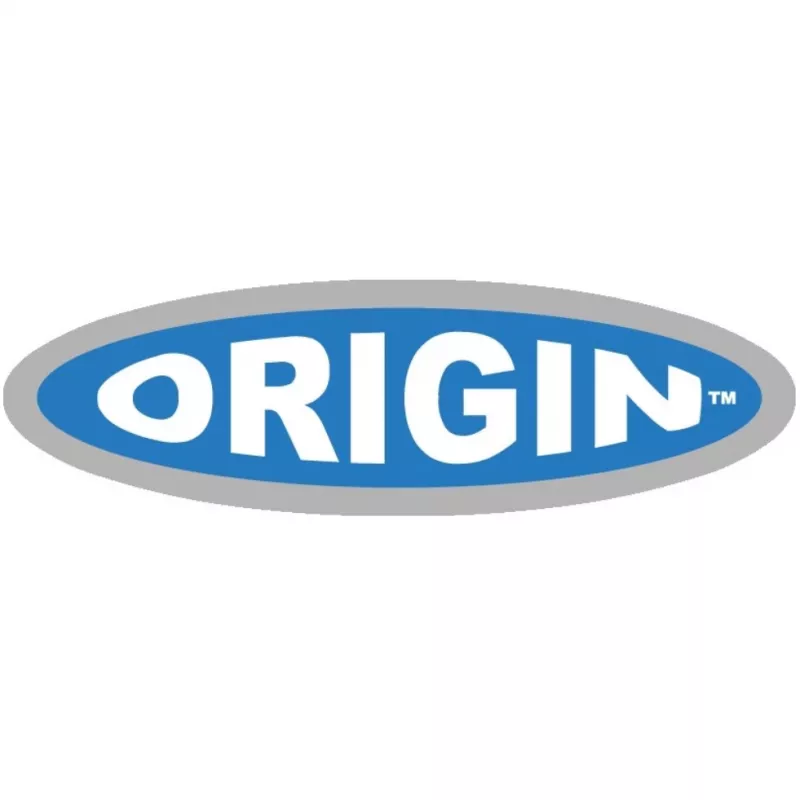 Napájací zdroj Origin Storage BTI 65W pre Microsoft Surface Pro 4 5