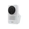 Axis 02350-001 bezpečnostná kamera box IP bezpečnostná kamera interiérová 1920 x 1080 pixelov stena