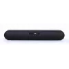 Gembird SPKBT-BAR400L soundbar reproduktor čierny 2.0 kanály 10 W