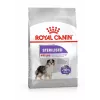 ROYAL CANIN Medium Sterilised suché krmivo pre psov - 3 kg