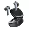Bezdrôtové slúchadlá EarFun Air Pro 3