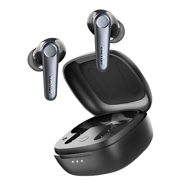 Bezdrôtové slúchadlá EarFun Air Pro 3