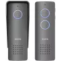 Bezdrôtový domový telefón EURA ADP-80A3 grafit