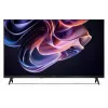 Sharp 32HF2265E TV 81,3 cm (32 palcov) HD Smart TV WLAN čierna