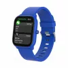 Smartwatch BT pre deti Denver SWK-120BU modrá