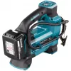 Makita DMP181Z elektrická pumpa 11,1 bar 22 l/min