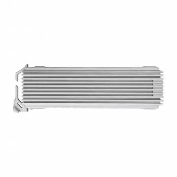Externá HDD skriňa Oracle Air NVME USB-C