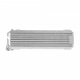 Cooler Master Oracle Air SOA010-ME-00 puzdro na SSD M.2 NVMe, USB 3.2 Gen 2 Type-C, 10 Gbps, bez náradia